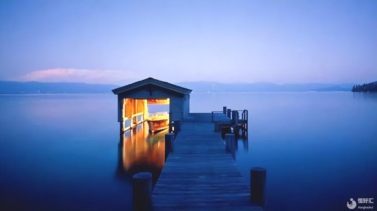 給寶寶起名字，若不想“爛大街”，建議參考這8種“取名”方法