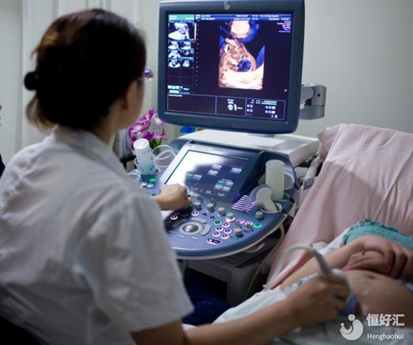 引起不孕癥的原因有哪些？如何科學(xué)預(yù)防？